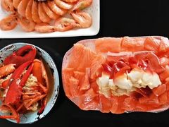 -秀水人家