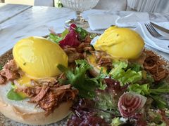 -The Rug Cafe(王府中环店)