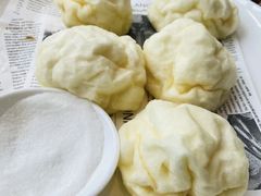 -小南洋海景餐厅(深圳湾店)