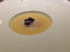 -佐度王子扒房(西城红场店)