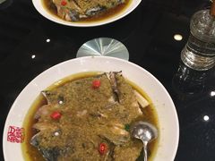 -口味堂(珞喻路店)