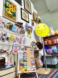 -好看加白色房子