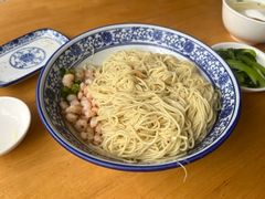 -裕兴记·三虾面(西北街总店)