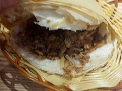 -老九圆山西面馆(CBD店)