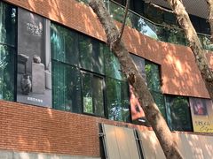 -西安电影制片厂