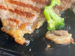 -必胜客(南通万象城店)