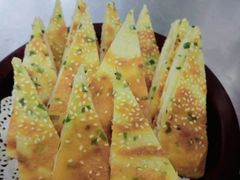 -东来顺•非遗火锅(外滩店)