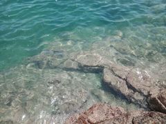 -双月湾小星山潜水·浮潜俱乐部