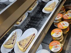 -宜家·瑞典风味餐厅(四元桥店)