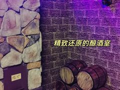 -解个谜沉浸剧情密室(天河店)