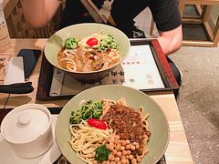 -陳八两面家(滨江天街店)