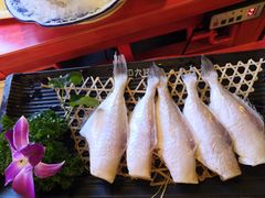 -巴九门老火锅(来福士打望店)