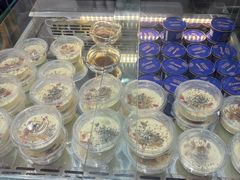 -清真·金城老碗牛肉面揪面片(兰州总店)