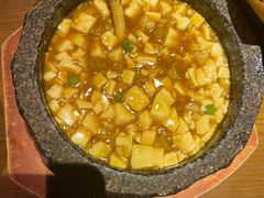 -绿茶餐厅(朝阳大悦城店)