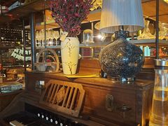 -杂咖zacup(领展中心城店)