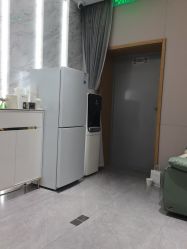 -LIHER北京丽合医疗美容医院