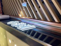 -茉沏(光启城店)