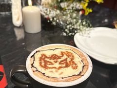 -Nord Grill&Bar Highland诺德西餐(深圳欢乐海岸店)