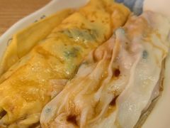 -佳瑜肠粉(总店)