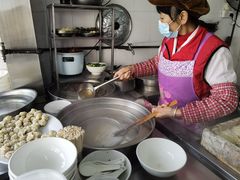 -海幢瑞芳饮食店