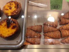 -裕莲茶楼(南京江北虹悦城店)