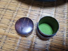 -中村藤吉(本店)