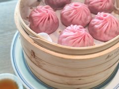 -万象影城(杭州万象城IMAX激光店)