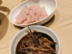 -鼎鼎香·港式火锅(北京SKP店)