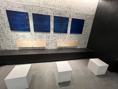-CUBIC3三立方咖啡(西岸凤巢店)