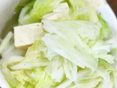 -老爆肚满五香烧牛羊肉