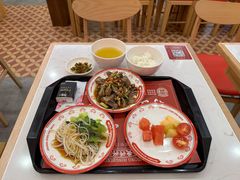 -黄兴兴白切专门店(南宁万象城店)