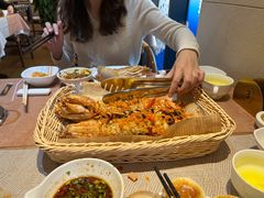 -欧记·龙城港(欣都店)