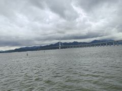 -深圳湾公园(南山区)