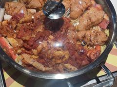 -御上皇三汁焖锅(薛城万达广场店)
