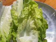 -唐力九头鸟烧烤·罗田吊锅(西云楼店)