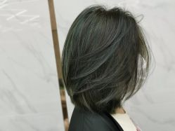 点击看大图 -秦·专注剪发