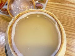 -食盈碗仔翅(星玺广场店)
