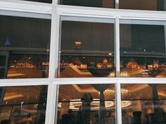 -上海小南国(国会店)