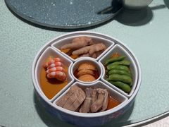 -松鹤楼(山塘街店)