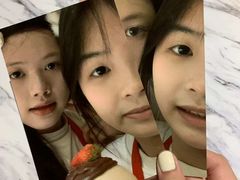 -海底捞火锅(翔龙天地广场店)