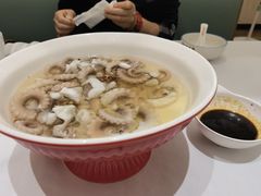 -北塘海鲜·天津菜(大光明桥旗舰店)
