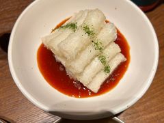 -春熙台·韩国料理(宝安西乡店)