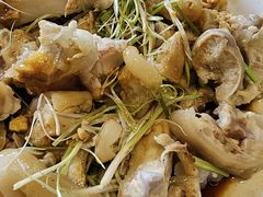 -侠成水上农庄(工业大道店)