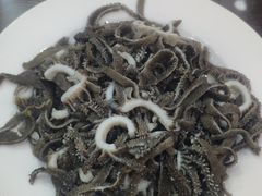 -爆肚冯(廊房二条店)