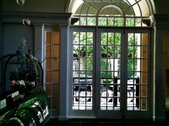 -伯衡55·吉品轩(乌鲁木齐南路店)