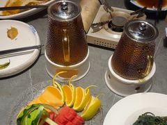 -佬太公海鸭·海鲜大排档(上海总店)
