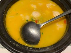 -丽华园(青少年宫店)