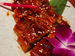 -有喜屋·烧鸟·居酒屋(周浦万达店)