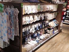 -中百生活剧场(泛海城市广场店)