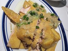 -肥小福·烧鹅专门店(环宇荟店)